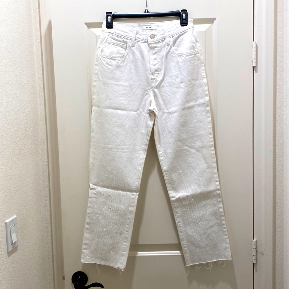 J Brand jeans